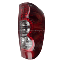 Great Wall Wingle Rear Lamp 4133400-P00